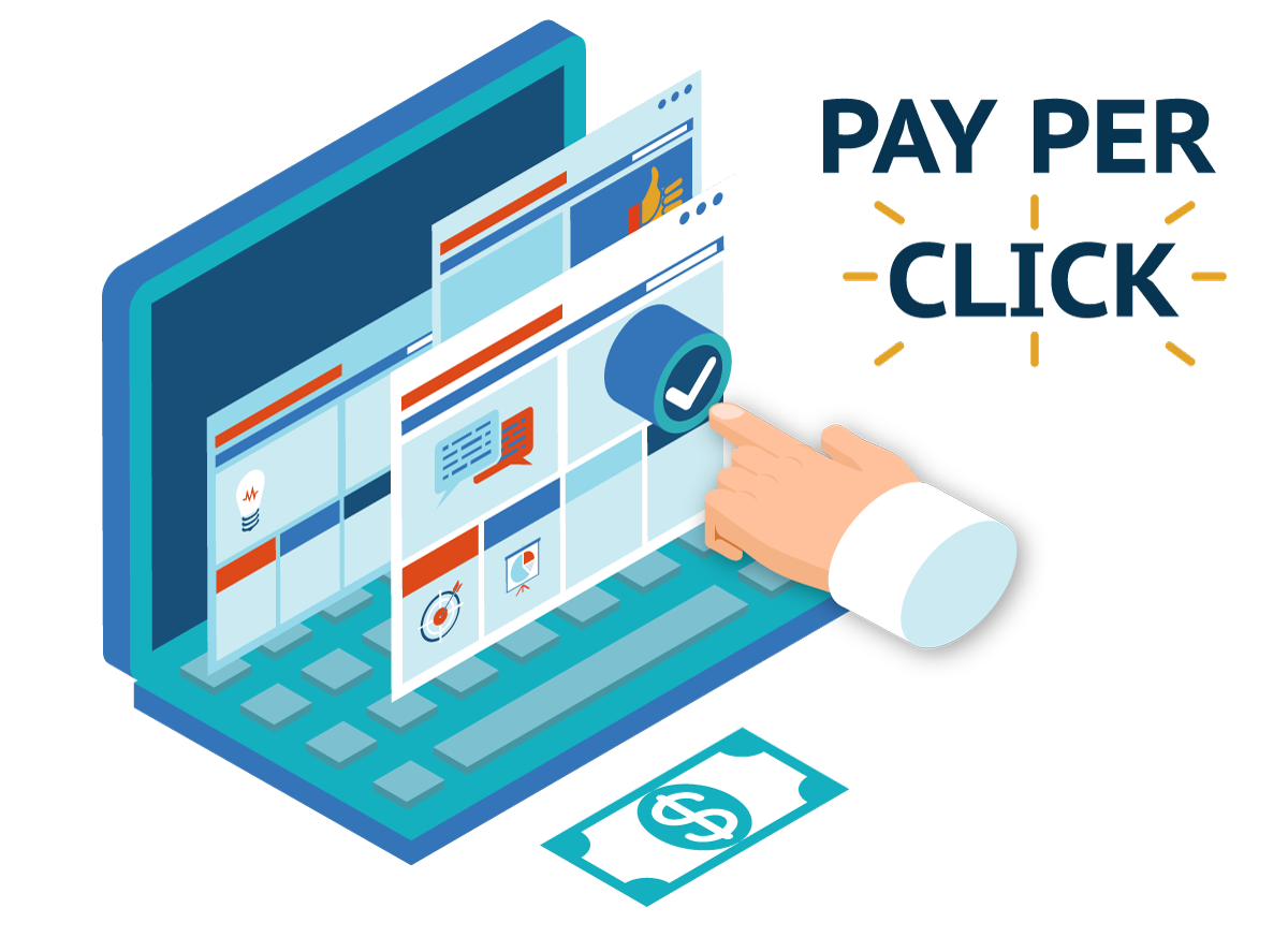 pay-per-click